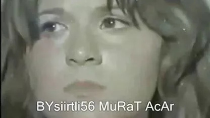 S-a impodobit cu miere si i-a cu femei goale dat o Futai dulce dupa ce a injurat