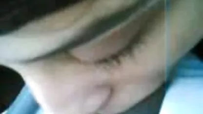 Ea a trecut testele la student și fete gole poze la futut în biroul său.