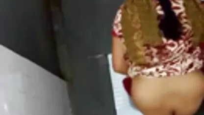 Sora mângâiat și fete pizde goale a înghițit