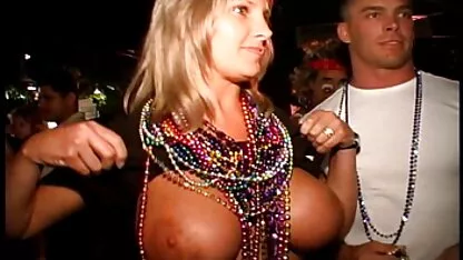 Masaj Erotic pentru fetegoale foto câini