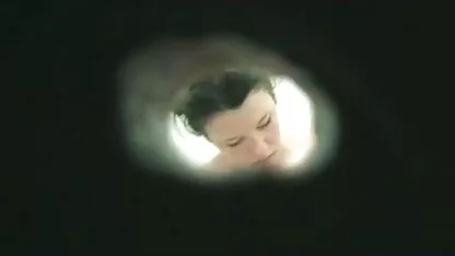 Vegas fute fără tipe goale să știe camera