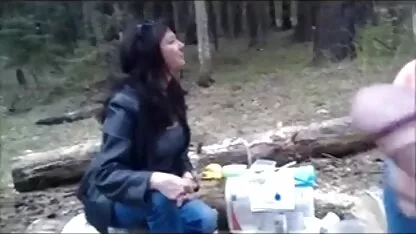 Încălcarea imagini fete goale dispoziției