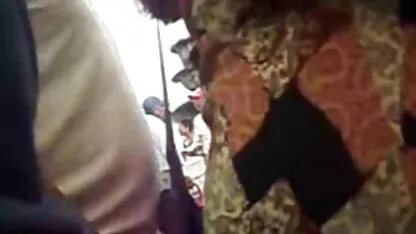 Cu experiența femei goale video Natasha a decis să împărtășească abilitatea fotografiei