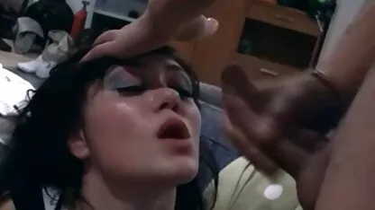 Fete în corsete poze fete nud mâncat sperma.
