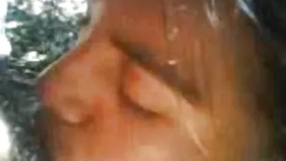 Inselat sotia watchatch fete goale plaja inselat sotia rusă