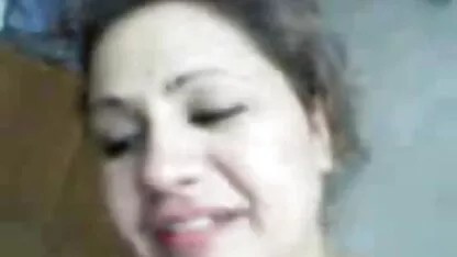 Camera ascunsa filmat picior fete cu pizde goale în hotel