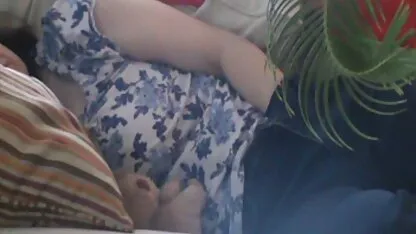 Cuplu Jane anal fete nud video si blonda in gura