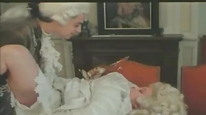 L-am înfășurat în tufișuri și m-am așezat poze fete nude să scriu
