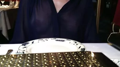 Un special fete goale 18 anal SHO pentru fragile Poli