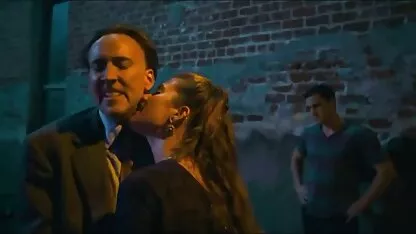 Irene a atras un bărbat cu corpul poze sexi cu fete goale ei și i-a plăcut foarte mult cocoșul.