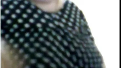 Bruneta Kyra în filme fete dezbrăcate goale porno cu fete si fututa pe camera fluiere