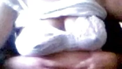 Soțul și-a poze cu femei goale porno prins soția cu o lesbiană.