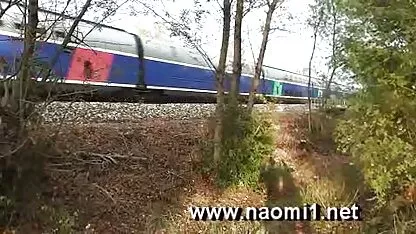 Fute - te cu un penis poze cu femei goale porno subțire, o mai gros jucărie umplut