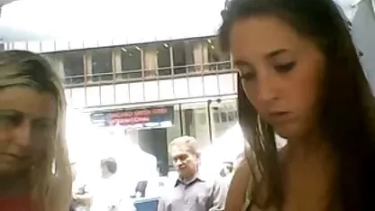 A divorțat de această fată din cauza