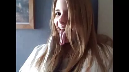Vibrator mai rău decât un adevărat nenorocit. live fete goale