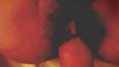 În bucătărie Lala femei goale video anal Lala ajutat Dick