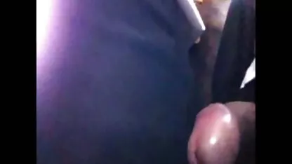 Un student poze nud fete neterminat petrecere de lesbiene