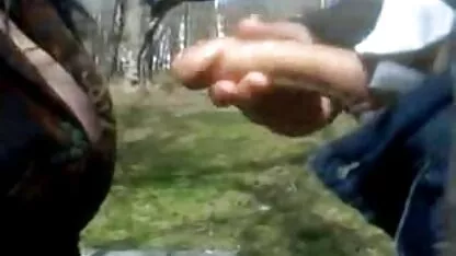Sunt de acord să fie futut pentru bani în femei goale hd pădure