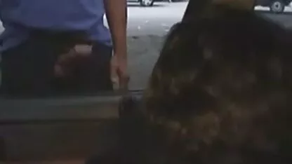 Am verificat imagini fete goale diametrul anusului și am vrut să introduc încheietura mâinii.