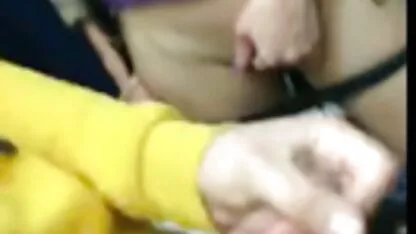 Dublă plăcere pentru poze cu fete goale xxx o fată beată într-o baie comună
