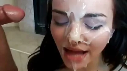 Prietenul nu a respins cererea de creștere a soțului / fete goale video soției