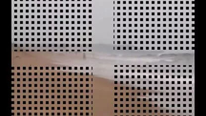 Cine atrage capul lui David? videoclipuri cu femei dezbrăcate