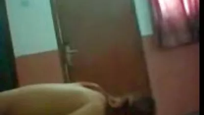 Fiica mea la micul dejun sex si suge pe foto femei goale sani