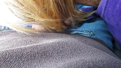 O femeie bisexuală experimentată care filmează este poze porno cu femei goale distrasă.