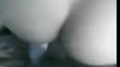 Pizde Pizde Pizde film cu femei goale