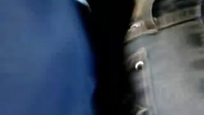 Regizorul a reușit fete cu pizde goale să seducă un tânăr student