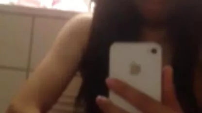 Bisexual femei goale xxl fete găsit dragostea