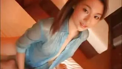 Carti de joc pe o sticlă de vin ne-a făcut aprecia fete filmate goale lesbiene.