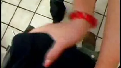A se vedea limba rusă în limba poze cu femei goale gratis rusă