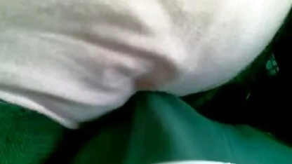Elevii au fete grase goale vizitat tânărul georgrafichka
