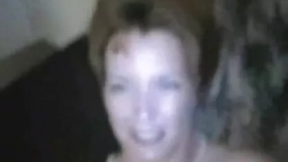 Terminat soția sex pitipoance nud oral si lins