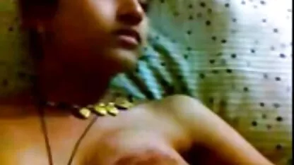 Sperma Aruncata Pe anal naibii chat cu femei goale de slab fata