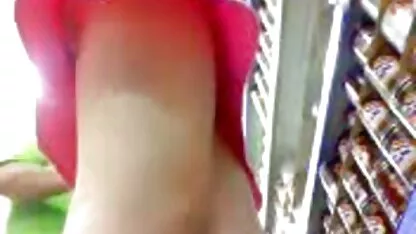 Masaj cu un final fericit poze cu fete nude pentru un tip