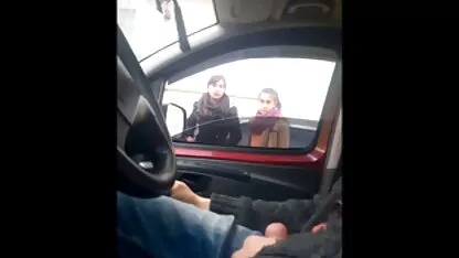 O fată din bucătărie suferea poze porno cu femei goale de cancer.