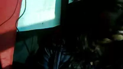 Fata încearcă roșu lesbiene femei nud video