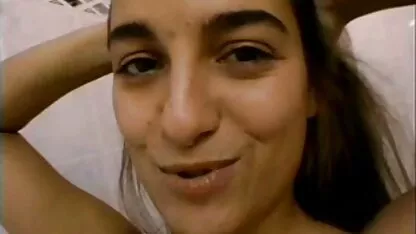 Boyebcam băiat pui trebuie să se vadă de două ori. imagini cu femei gole