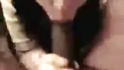 De ce fete nud video un șold mare este un nou standard de frumusețe