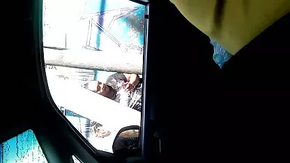 Două fete mănâncă un membru ' s poze cu fete de 18 ani goale cock