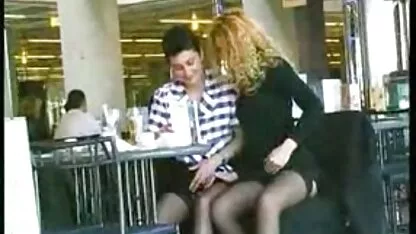 Arnie se maturizează în toate femei goale goale rahat turcesc