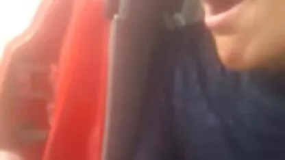 Delicios Bruneta în toate sloturile cu sex poze nud fete in trei