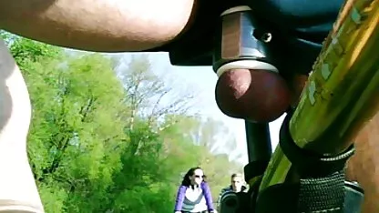 Nu-mi voi lăsa video fete goale niciodată prietena să se plictisească și să se distreze.