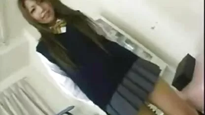 Fată în femei goale xxl ciorapi iubește pentru a vedea iubește iubește