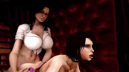 Emoțional ceas Sex fete goale nud