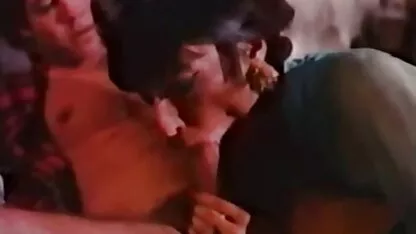 Amanta Ciorapi virgine goale