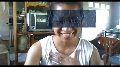 Rus anal ceas ascuns pe camera fete goale 18 ascunsa