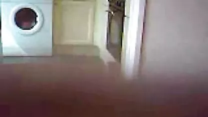 Doi adolescenti prietene ale orașului femei goale pizde dracului